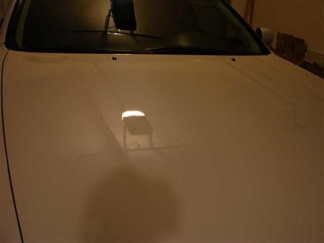 DSC04116_Small_