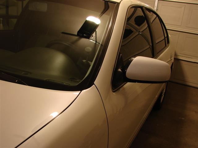 DSC04120_Small_