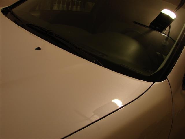 DSC04121_Small_