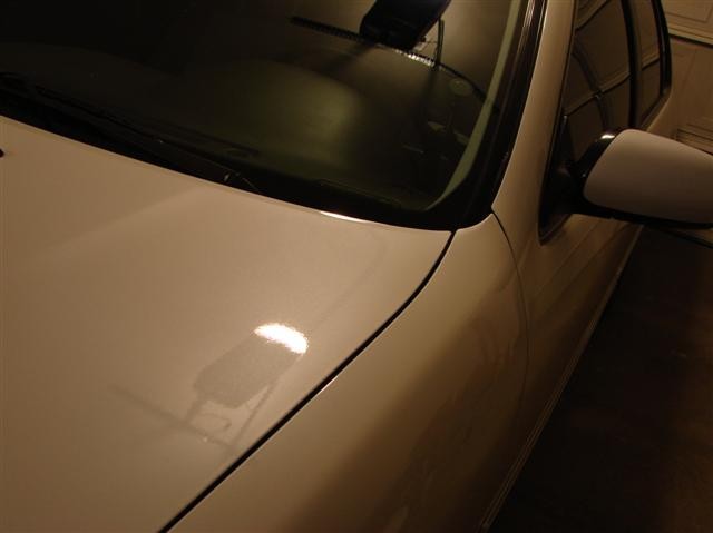 DSC04122_Small_