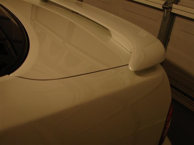 DSC04125_Small_