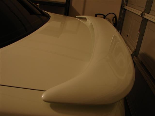 DSC04126_Small_