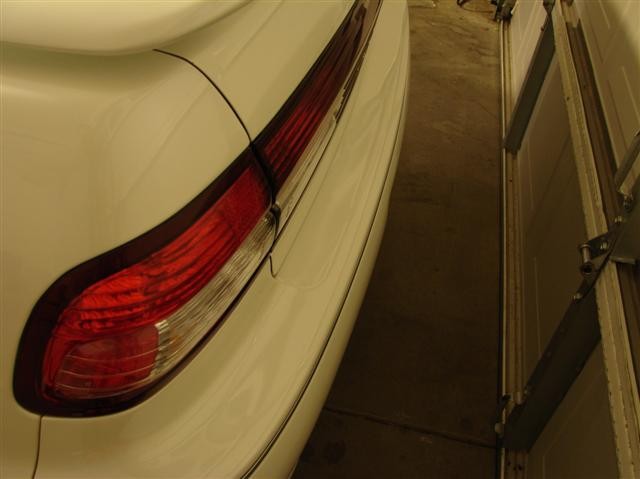 DSC04127_Small_