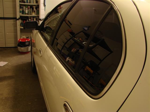 DSC04132_Small_