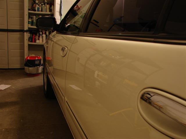 DSC04133_Small_