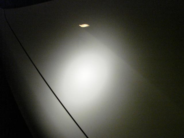 DSC04138_Small_