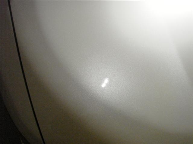 DSC04140_Small_