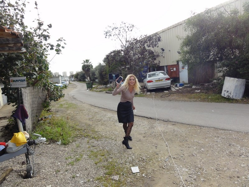 DSC04306-wr