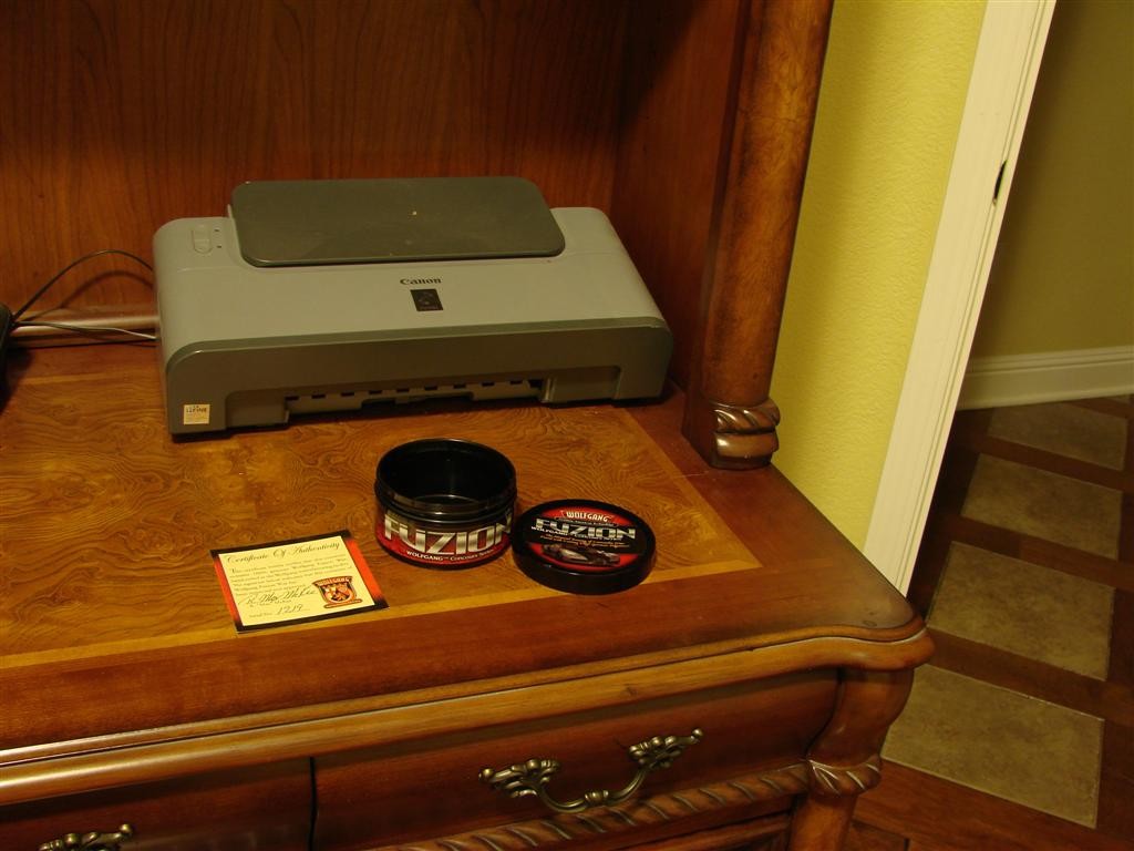 DSC04401_Large_