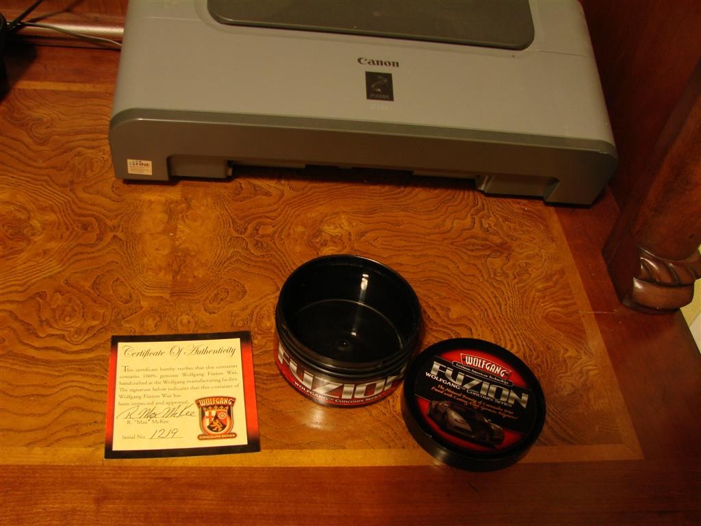 DSC04402_Large_