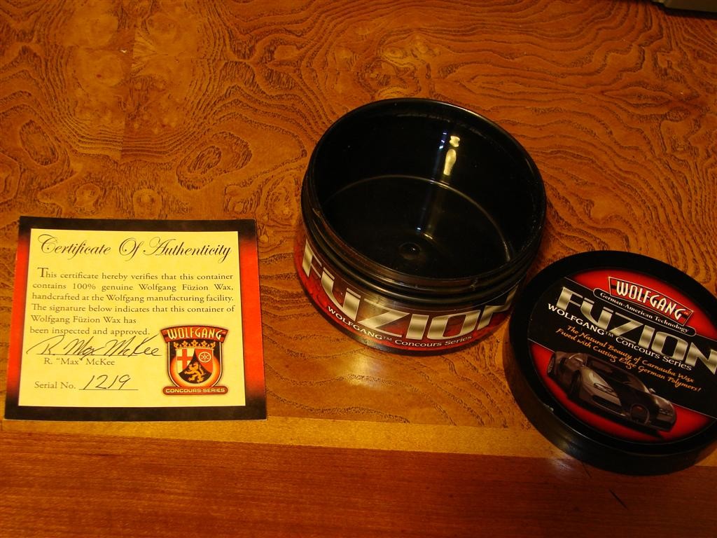 DSC04404_Large_