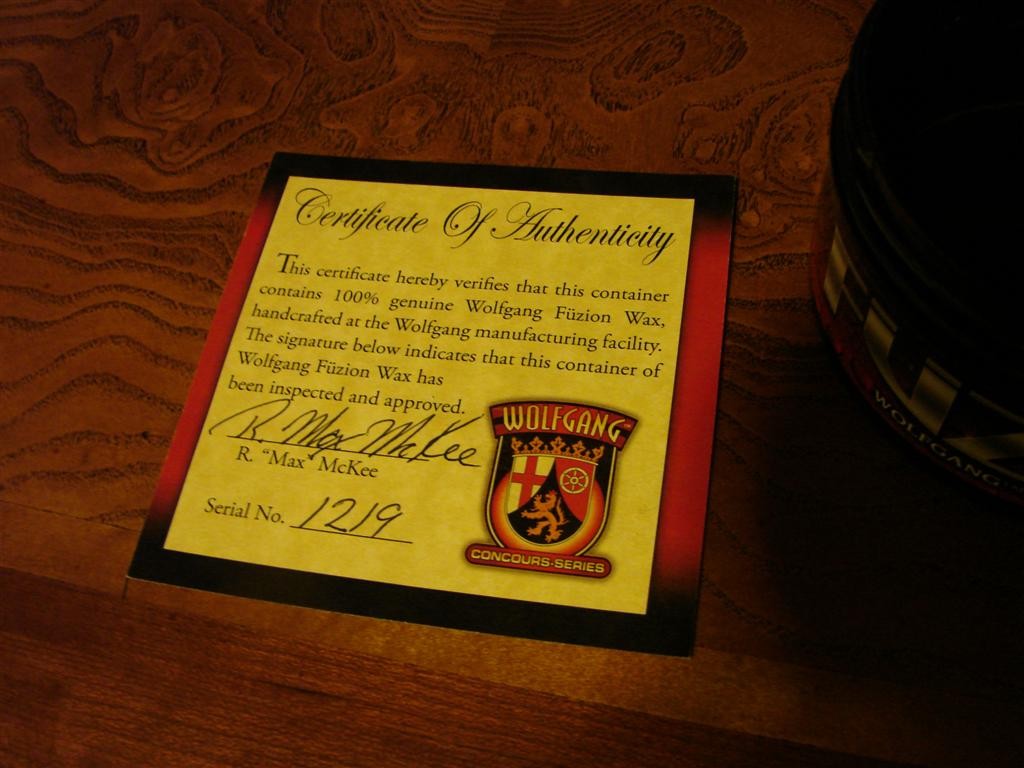 DSC04406_Large_
