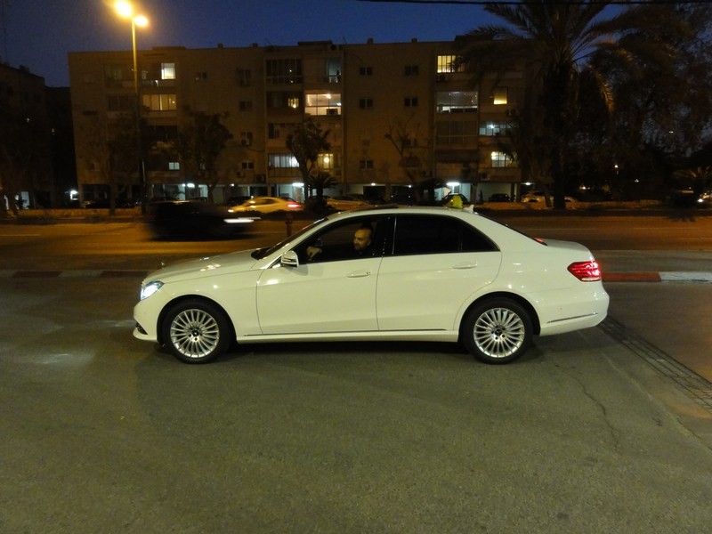 DSC04484-wr