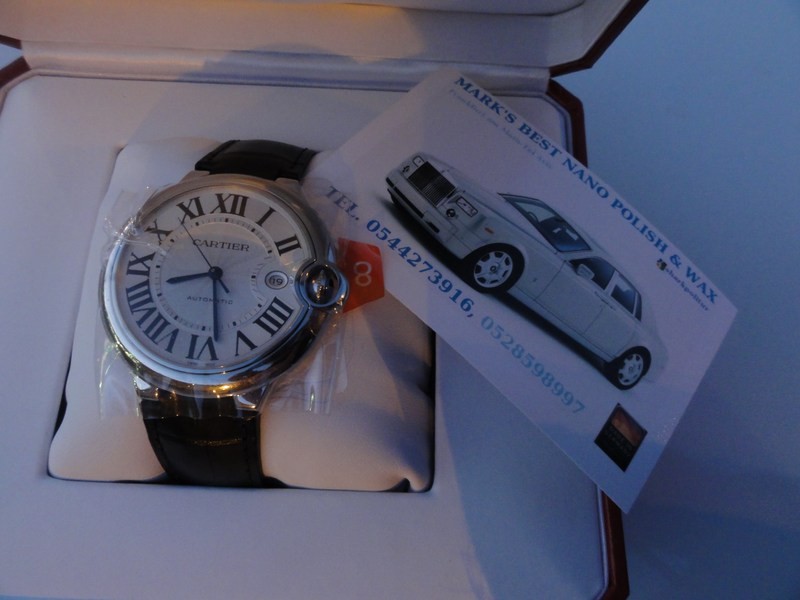 DSC04709-wr
