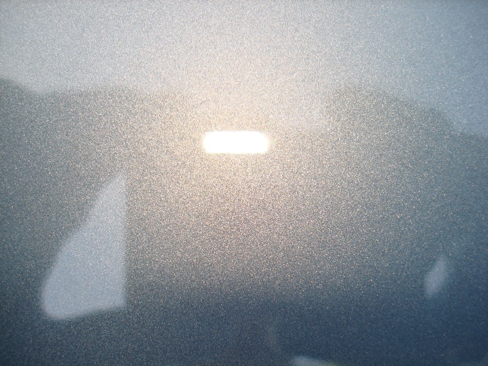 DSC048701