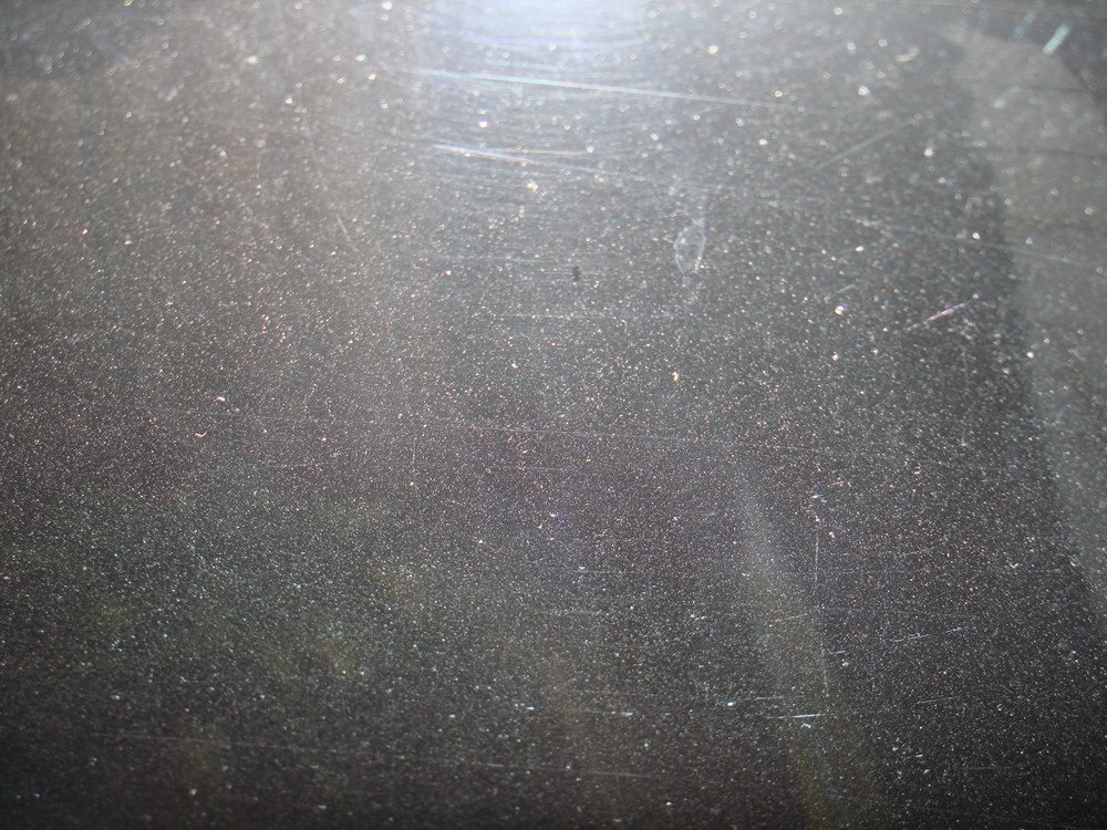 DSC04905