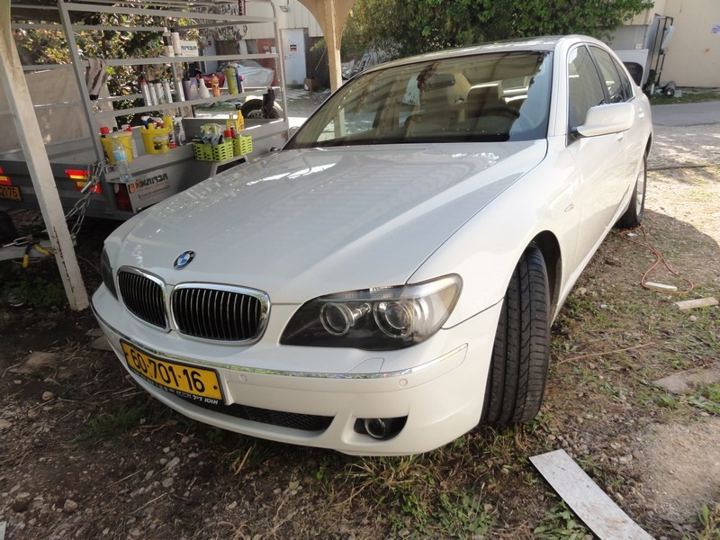DSC04907-wr