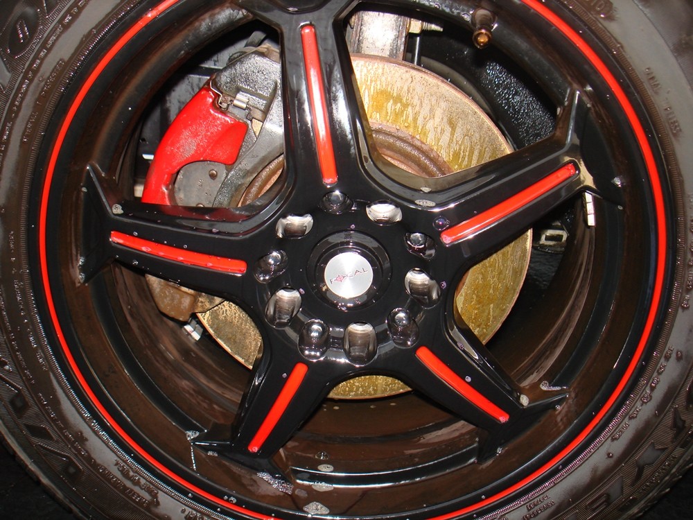 DSC04915