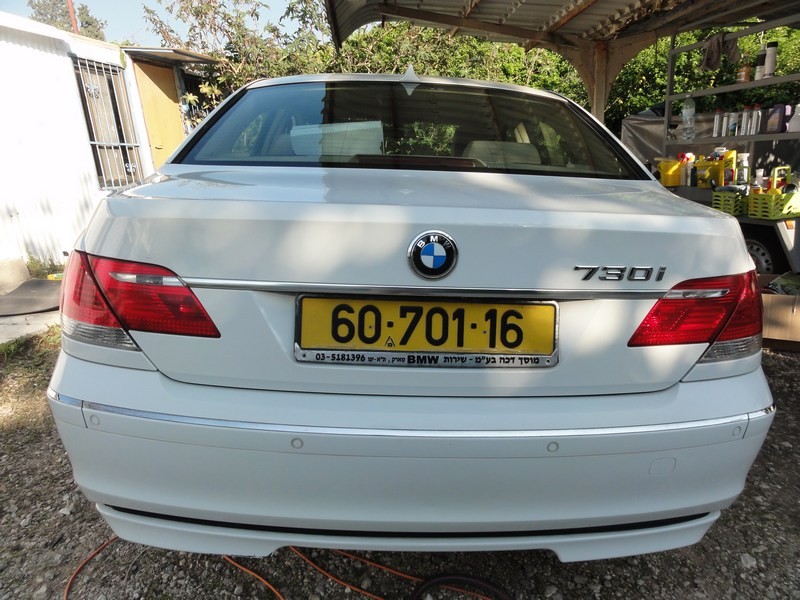 DSC04968-wr