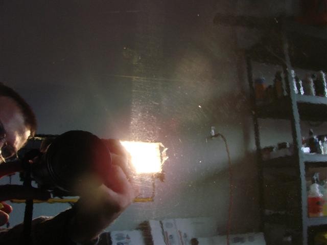DSC05041_Small_