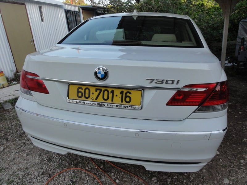 DSC05081-wr