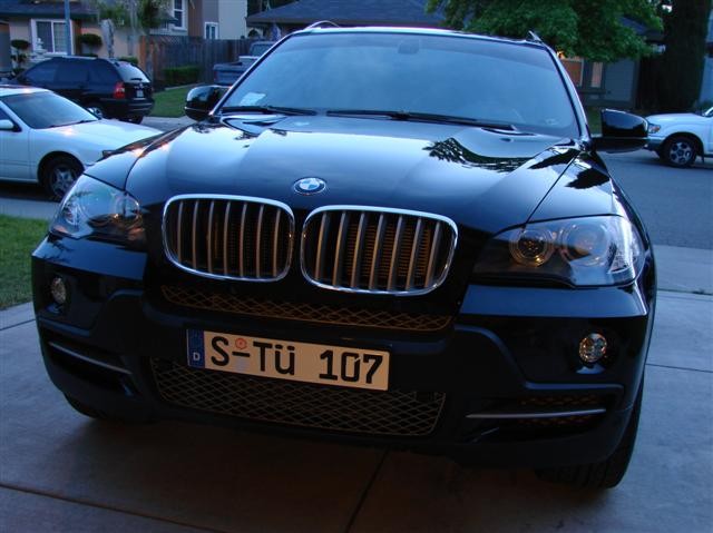 DSC05082_Small_