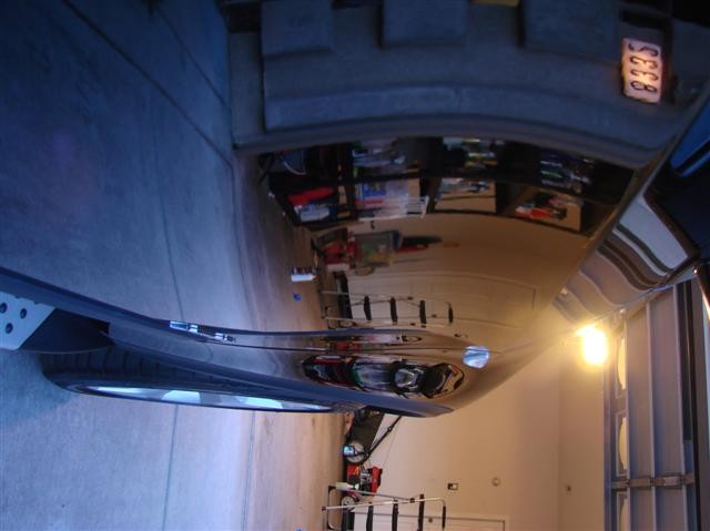 DSC05092_Small_