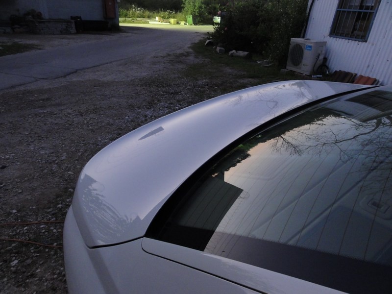 DSC05127-wr