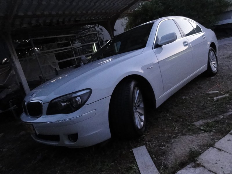 DSC05133-wr