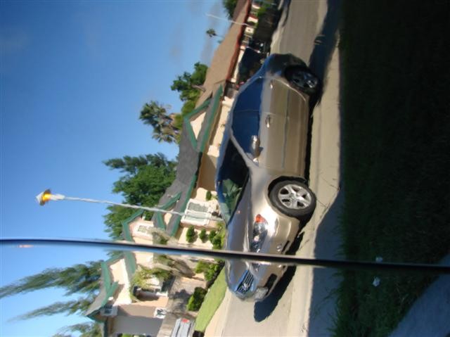 DSC05136_Small_