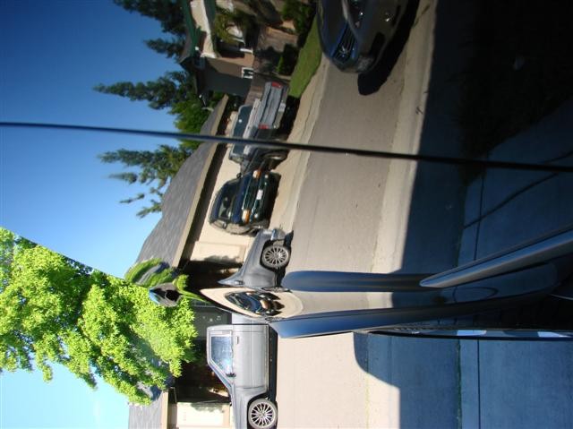 DSC05137_Small_
