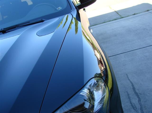 DSC05145_Small_