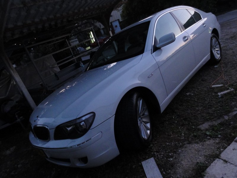DSC05146-wr