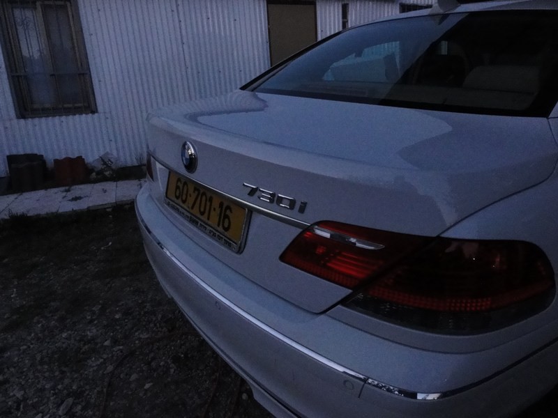 DSC05151-wr