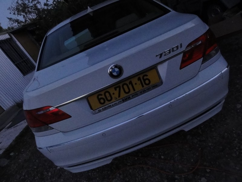 DSC05153-wr