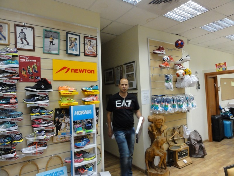 DSC05170-wr