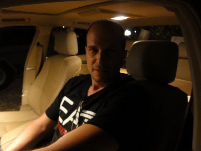 DSC05173-wr