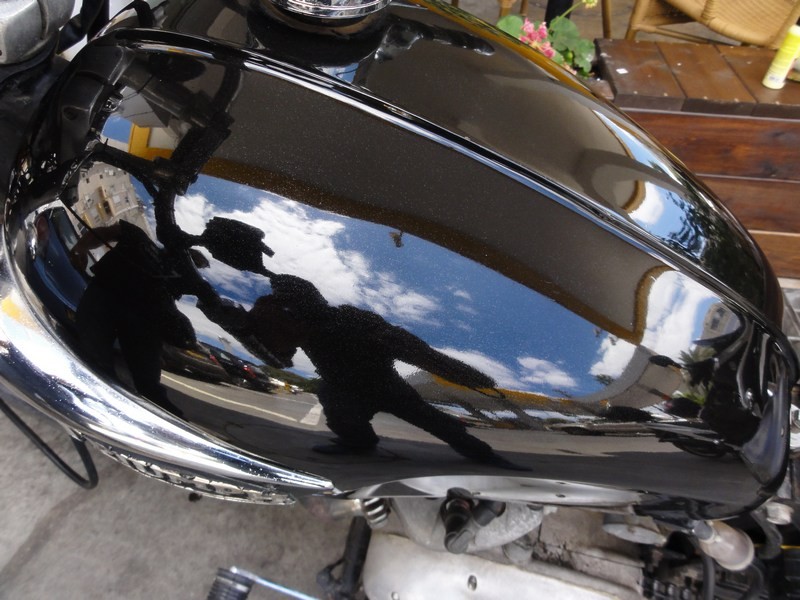 DSC05336-wr