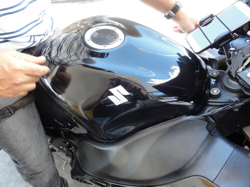 DSC05597-wr