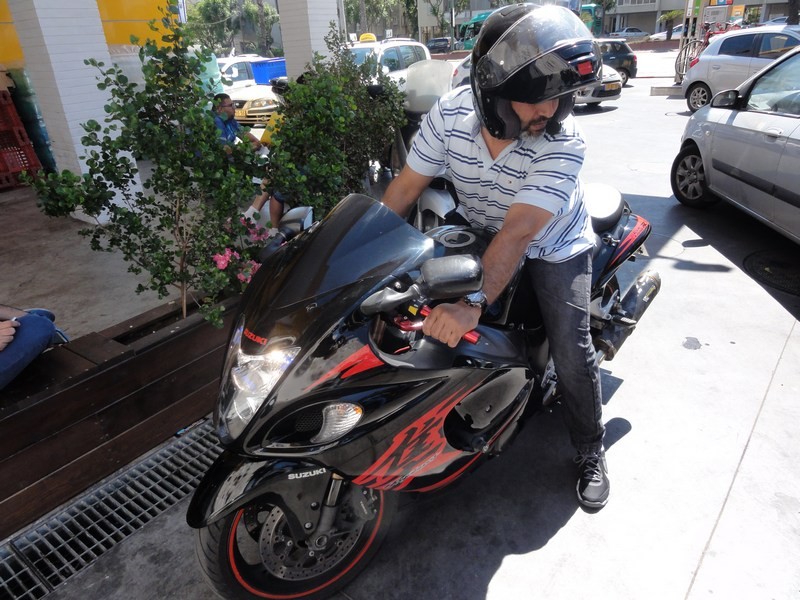 DSC05599-wr