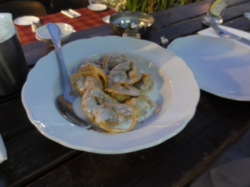 DSC05657-wr