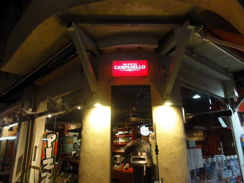 DSC05701-wr