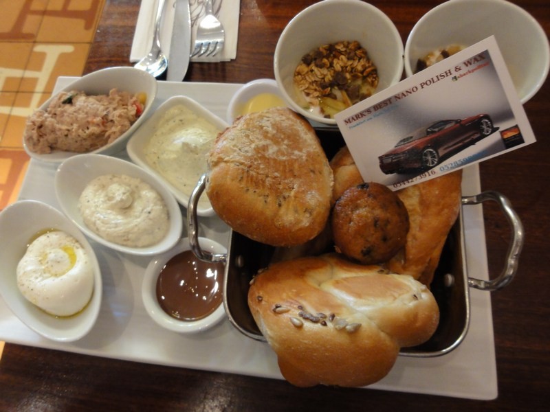 DSC05935-wr