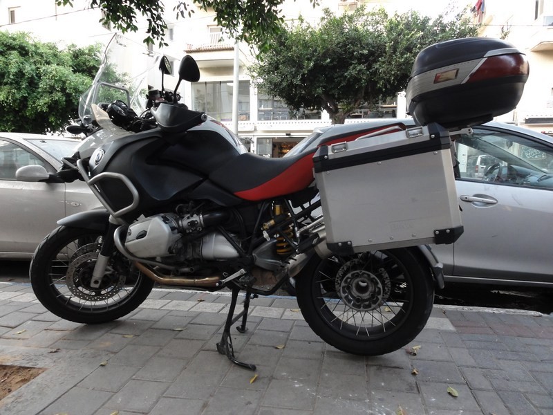 DSC06004-wr