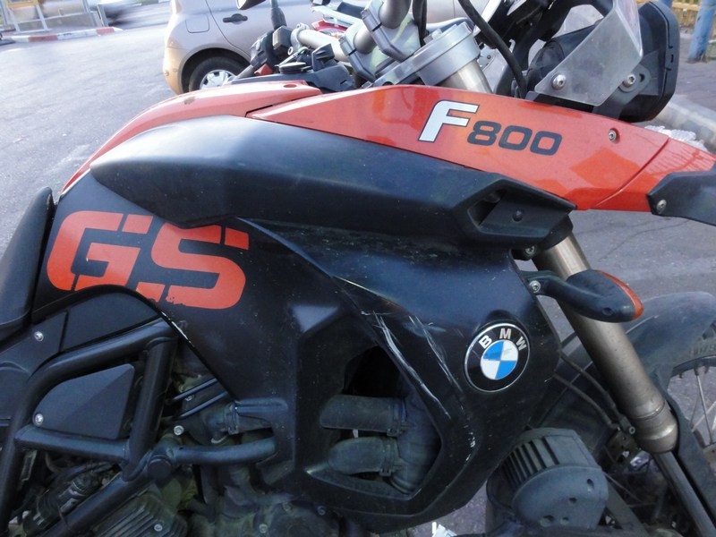 DSC06037-wr
