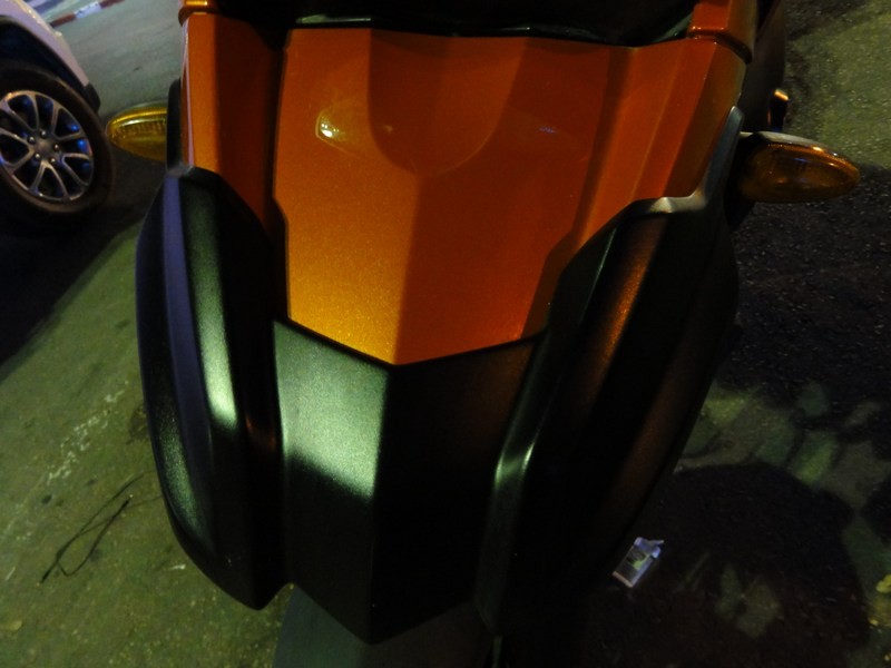 DSC06052-wr