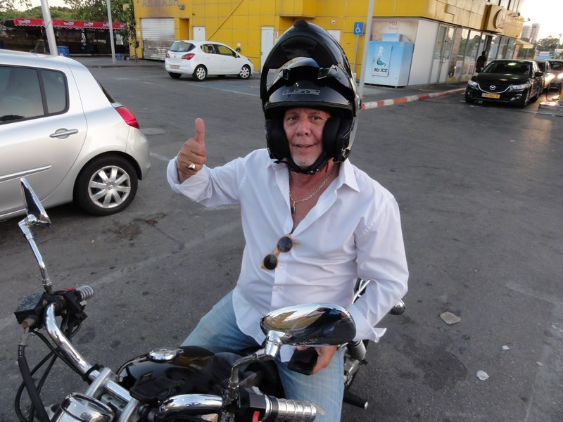DSC06238-wr