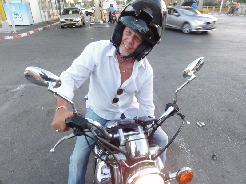 DSC06242-wr