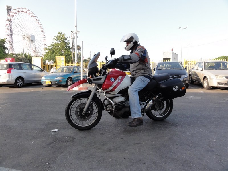 DSC06348-wr