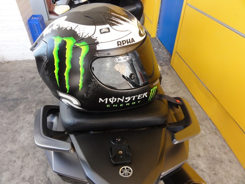 DSC06405-wr